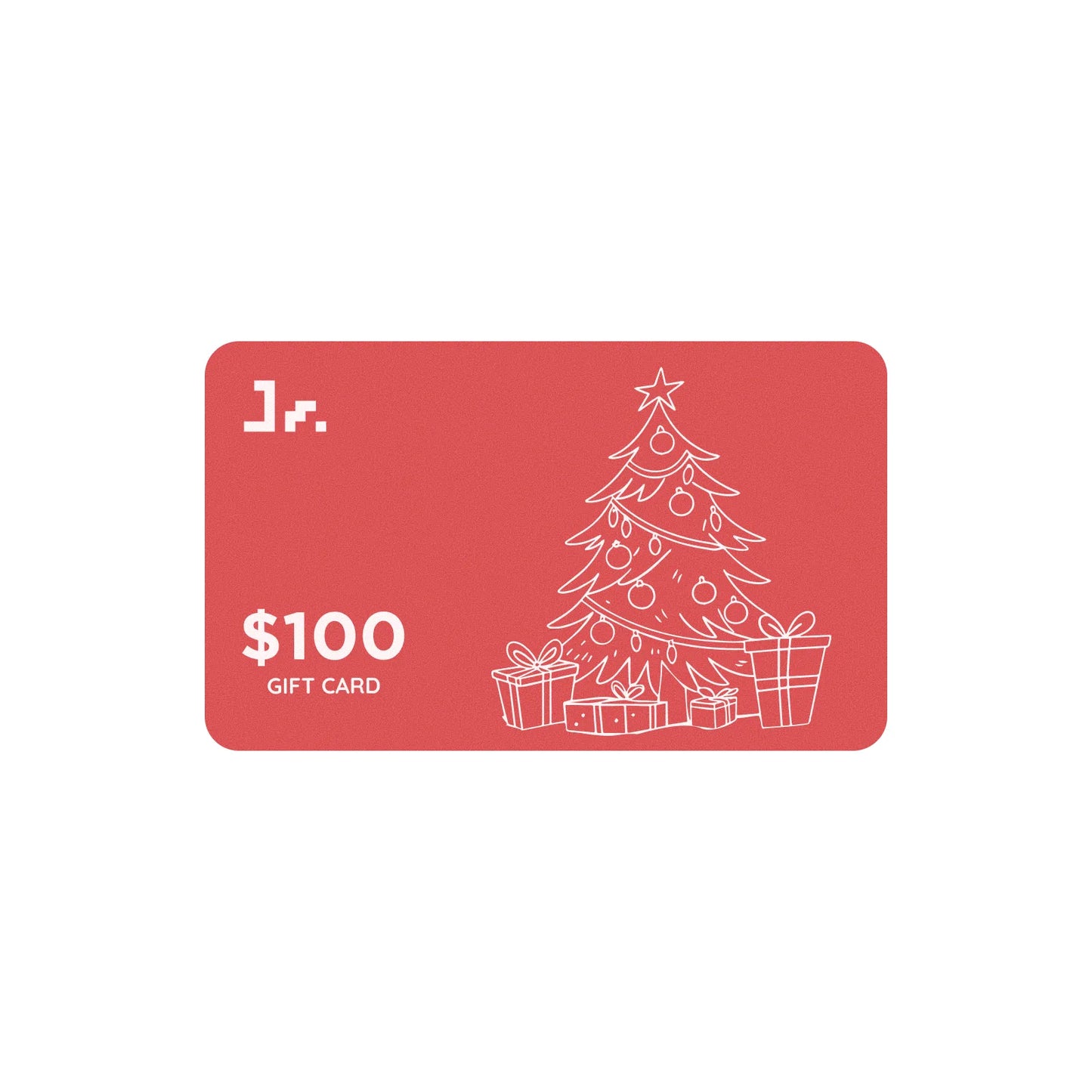 SainSmart Jr. E-Gift Card