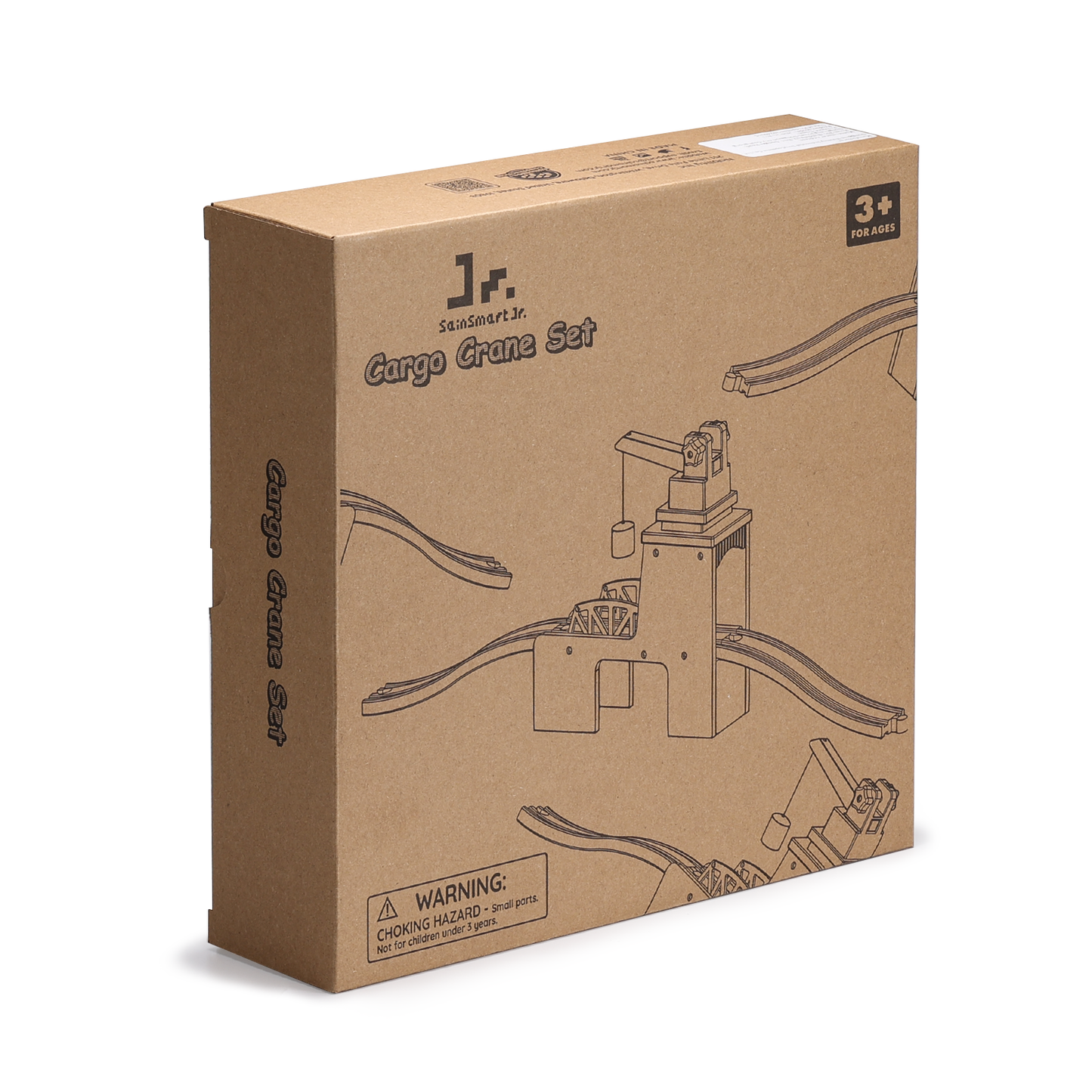 Package