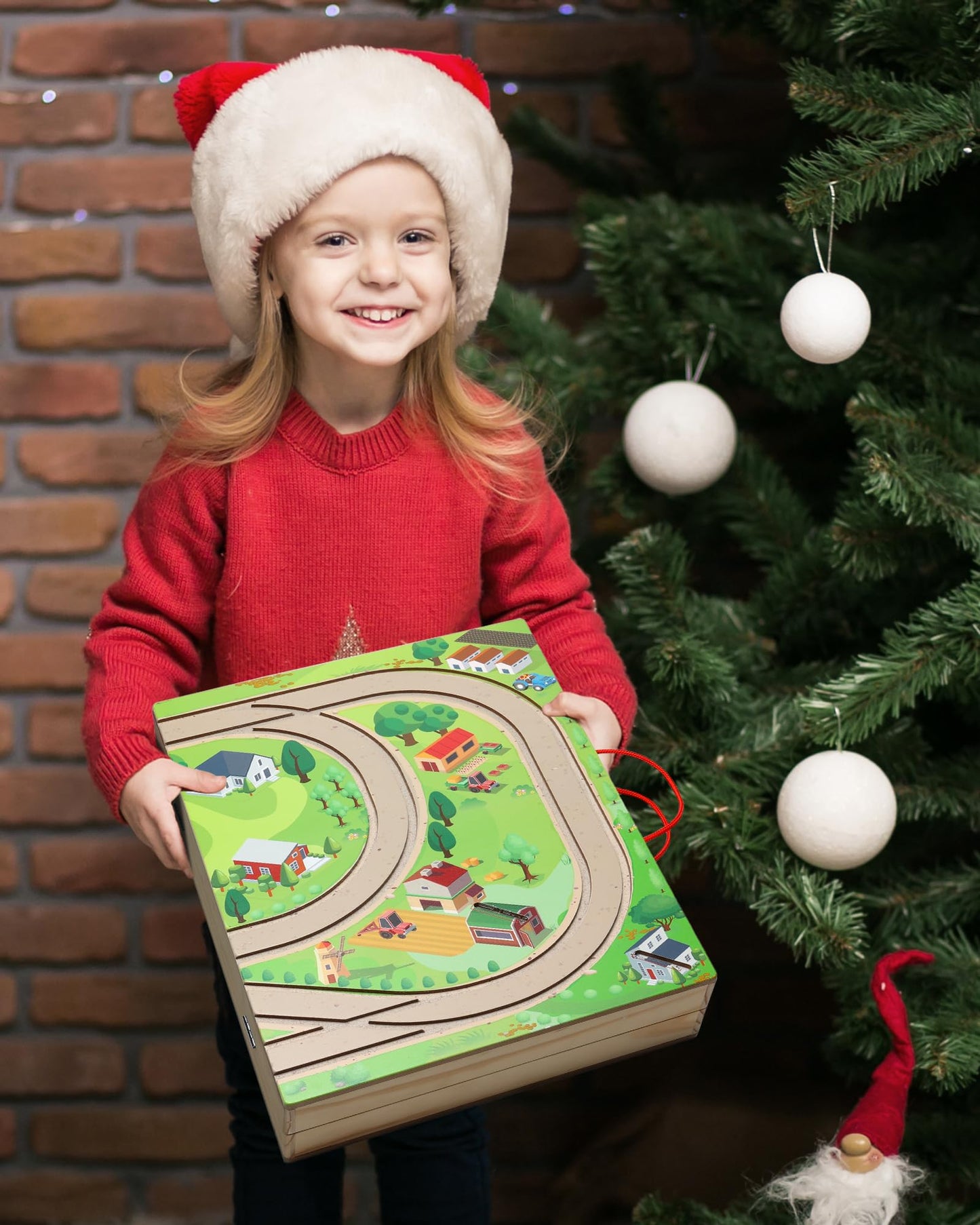 Christmas Gifts for kids
