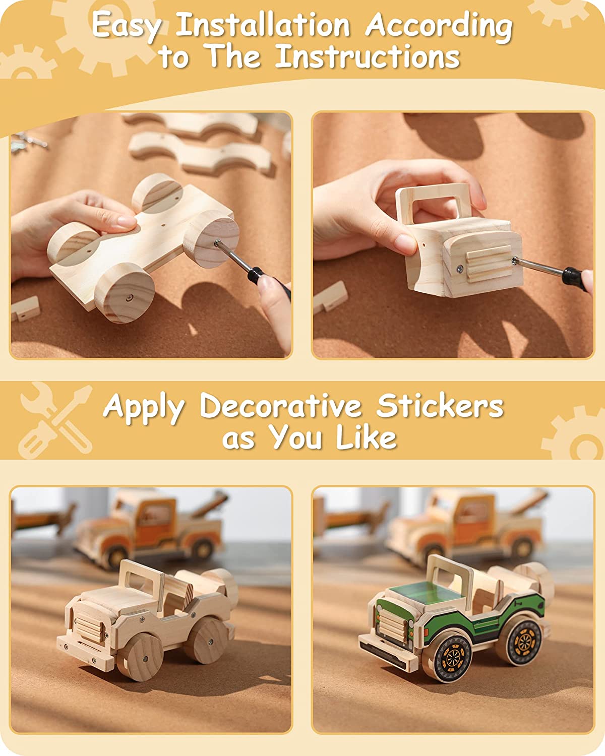 Woodworking_Building_Kit-4
