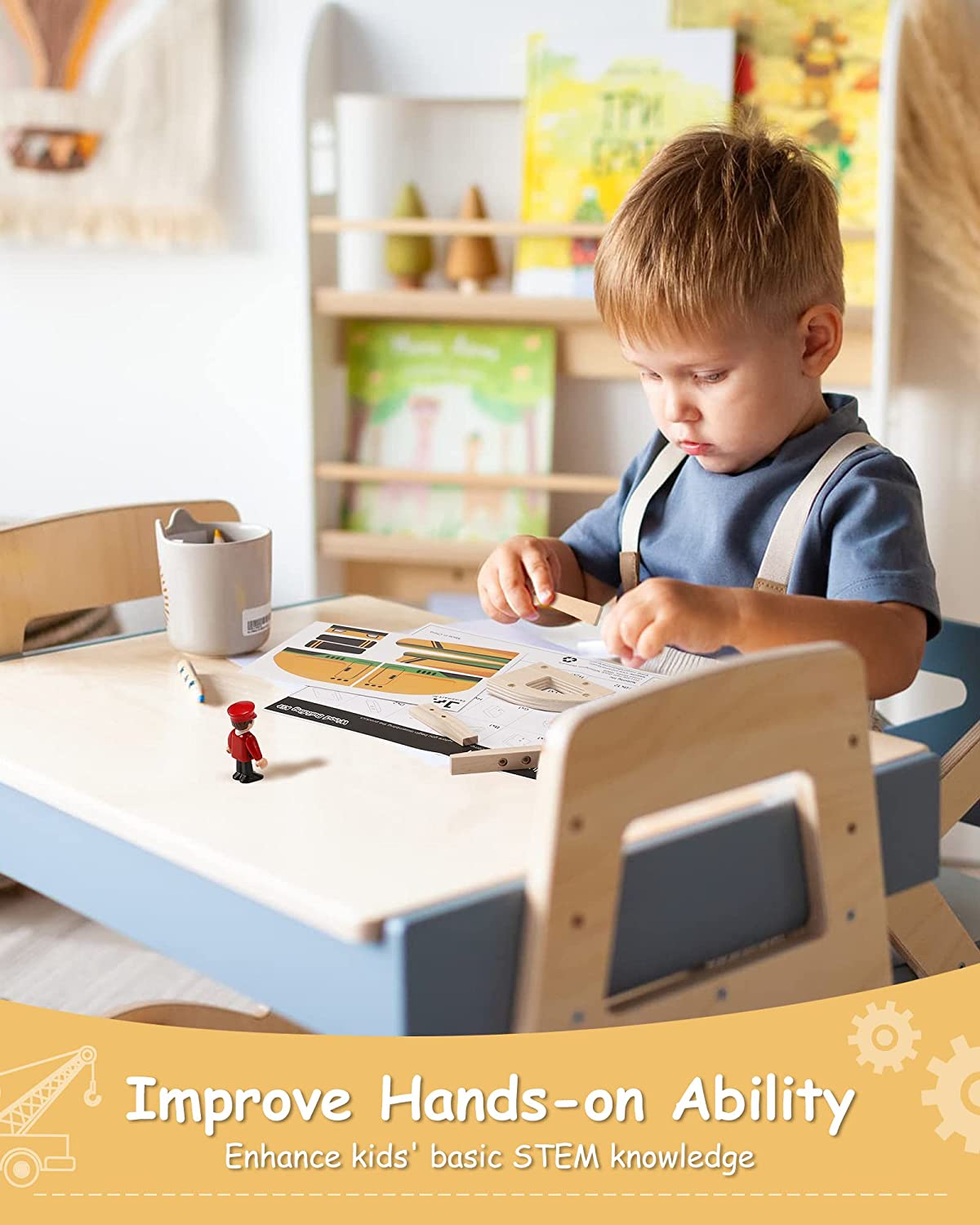 Woodworking_Building_Kit-5