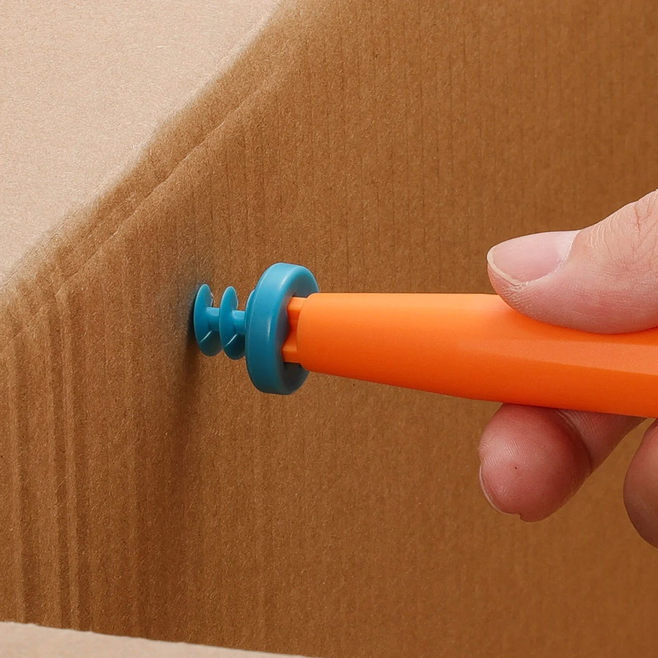 Cardboard Construction Tools-3