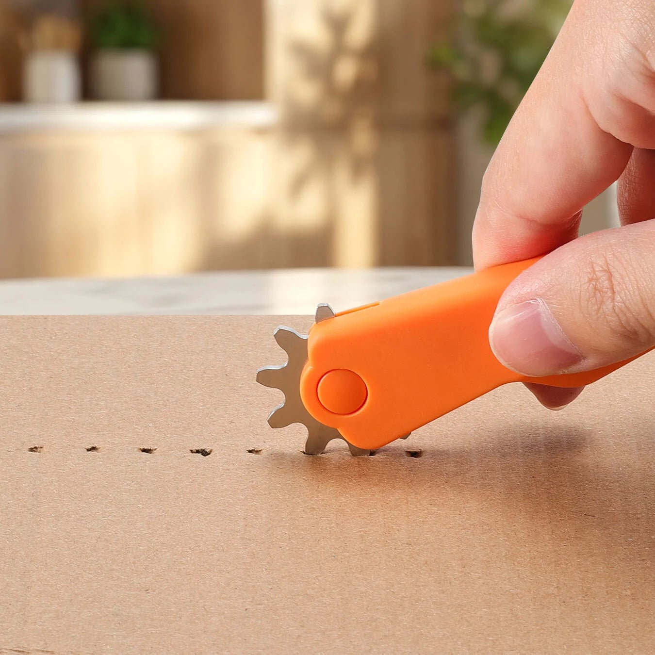 Cardboard Construction Tools-2