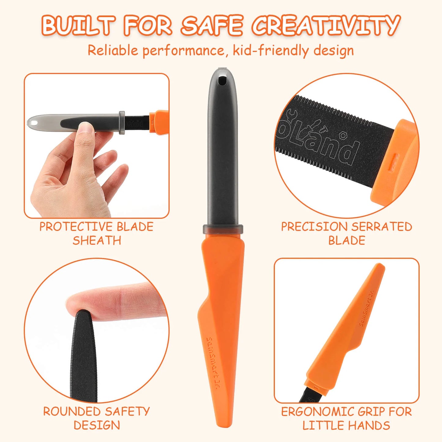 creative STEM toys for kids