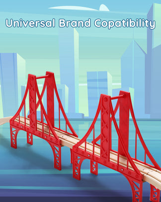 universal brand copatibility