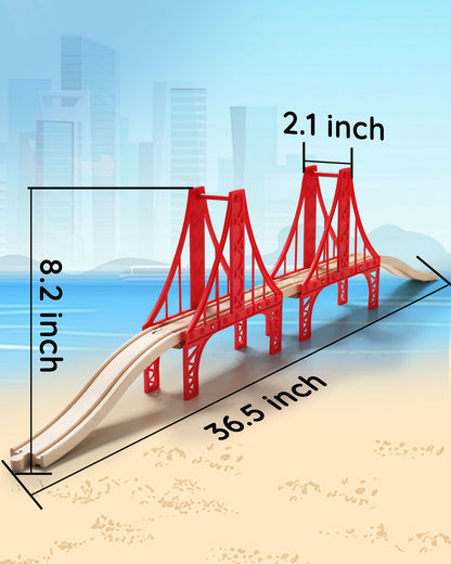 size: 2.1 inch*8.2 inch*36.5 inch