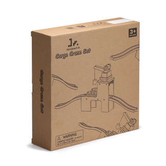 Package