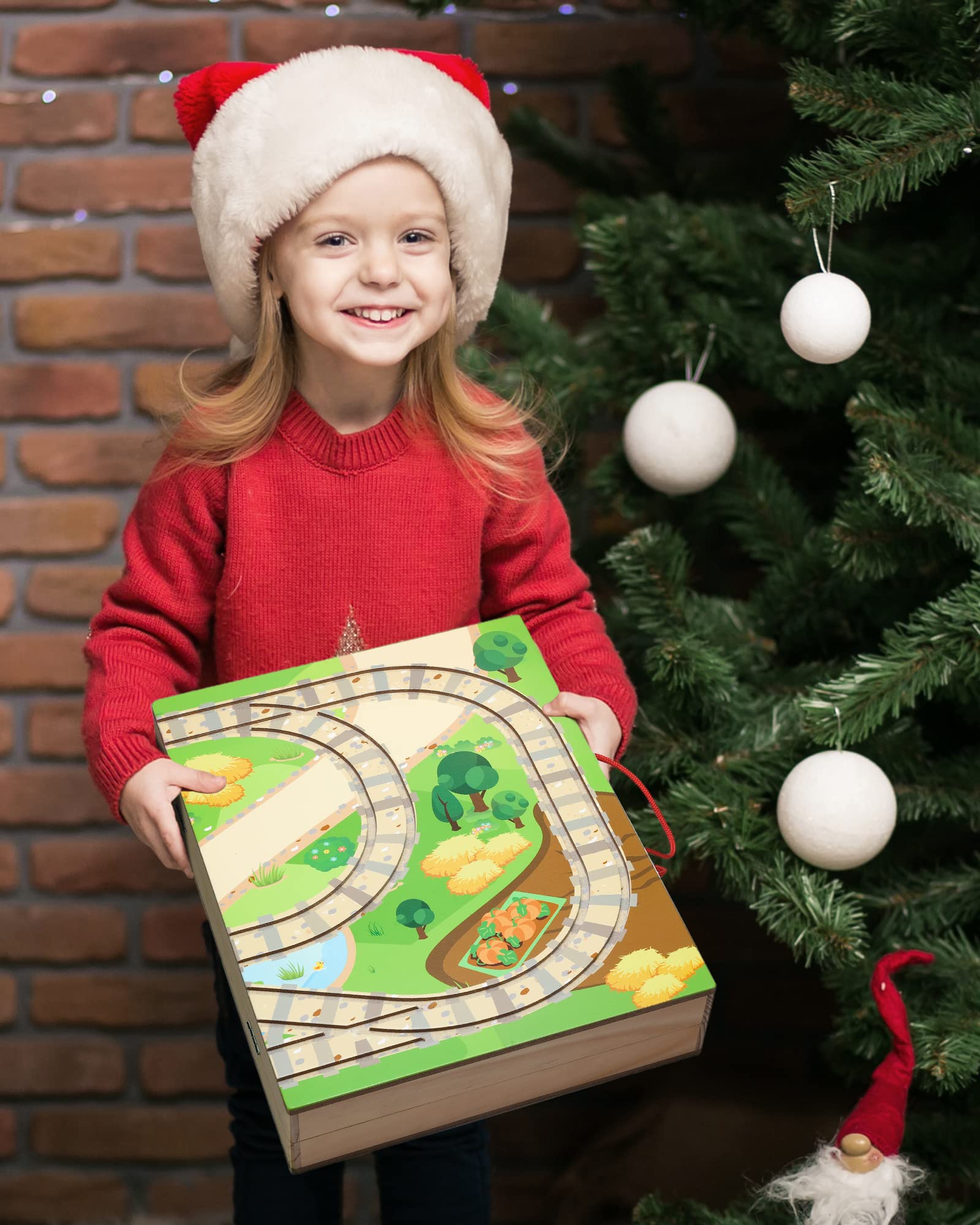 perfect gifts for kids