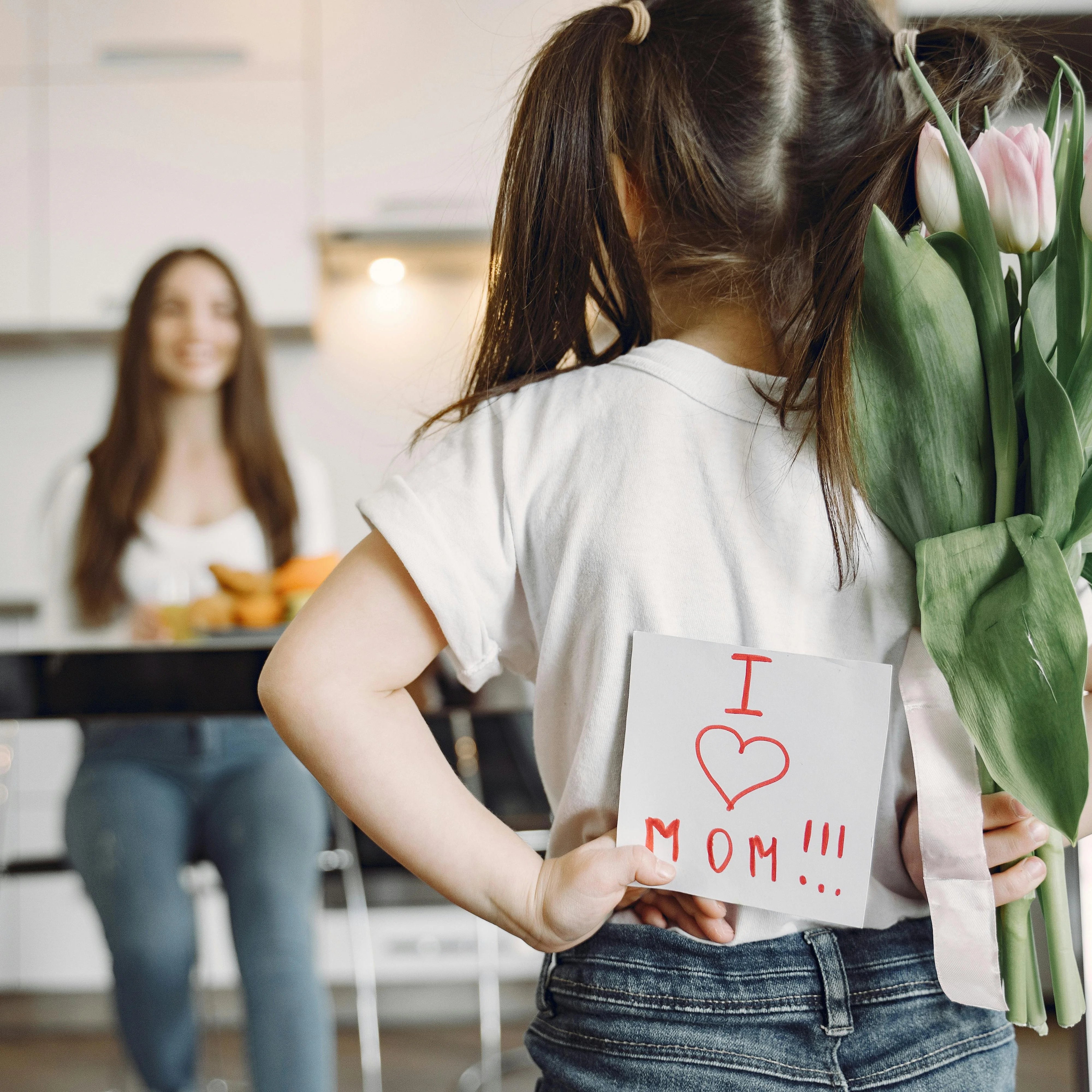 blog-mother's day