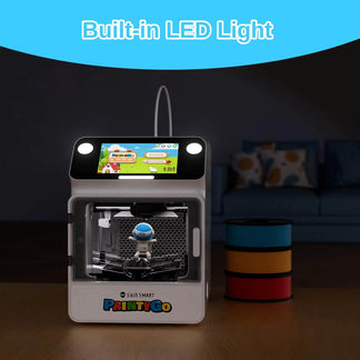 PrintyGo 3D Printer for Kids