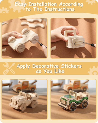 Woodworking_Building_Kit-4