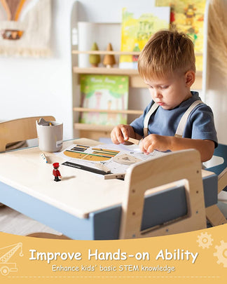 Woodworking_Building_Kit-5
