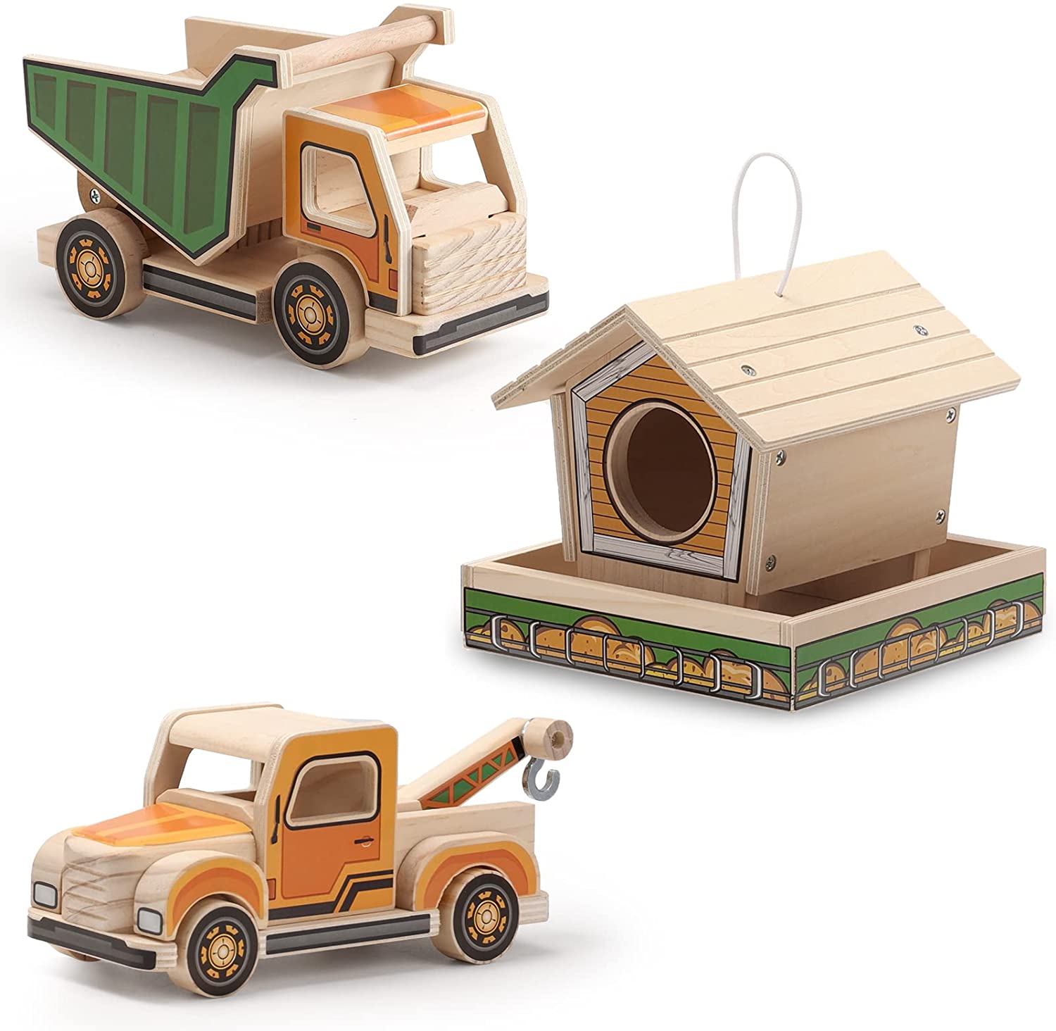 Woodworking_Building_Kit-6