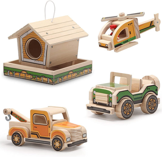 Woodworking_Building_Kit-7